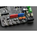 Kompatibles Arduino-Board - Romeo V2 Kompatibles Arduino-Board - Romeo V2