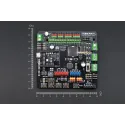Kompatibles Arduino-Board - Romeo V2 Kompatibles Arduino-Board - Romeo V2