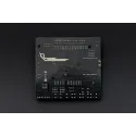 Carte Arduino compatible - Romeo V2 Carte Arduino compatible - Romeo V2