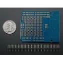 Bluefruit EZ-Link Shield - Bluetooth Arduino Serial & Programmer Bluefruit EZ-Link Shield - Bluetooth Arduino Serial & Programmer