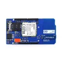 Shield Arduino GSM avec antenne intégrée Shield Arduino GSM avec antenne intégrée