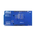 Shield Arduino GSM avec antenne intégrée Shield Arduino GSM avec antenne intégrée