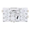 BITalino - Biomedizinischer Entwicklungsbausatz BITalino - Biomedizinischer Entwicklungsbausatz