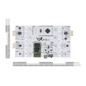 BITalino - Biomedizinischer Entwicklungsbausatz BITalino - Biomedizinischer Entwicklungsbausatz