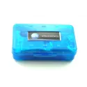 FEZ Cerberus Tinker Kit CRBTK-GK-455 FEZ Cerberus Tinker Kit CRBTK-GK-455