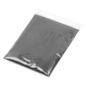 Pigment Thermochromatique - Noir (20g) Pigment Thermochromatique - Noir (20g)
