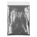 Pigment Thermochromatique - Noir (20g) Pigment Thermochromatique - Noir (20g)