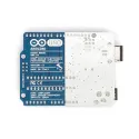 Arduino UNO Rev3 Arduino UNO Rev3