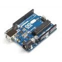 Arduino UNO Rev3 Arduino UNO Rev3