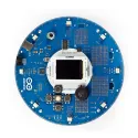 Arduino Robot with EU/US/UK/AU power plugs Arduino Robot with EU/US/UK/AU power plugs