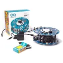 Arduino Robot with EU/US/UK/AU power plugs Arduino Robot with EU/US/UK/AU power plugs