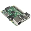 Modell B+ Raspberry Pi Modell B+ Raspberry Pi
