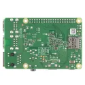 Raspberry Pi Modèle B+ Raspberry Pi Modèle B+
