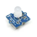 Modulierbare Grove RGB-LED-Leuchte Modulierbare Grove RGB-LED-Leuchte
