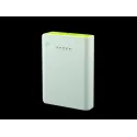 Mobiler Akku Power Bank 10000 mAh Mobiler Akku Power Bank 10000 mAh