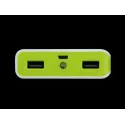 Mobiler Akku Power Bank 10000 mAh Mobiler Akku Power Bank 10000 mAh