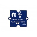 3-Axis Digital Accelerometer