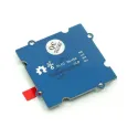 Ecran OLED 0.96'' Ecran OLED 0.96''