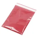 Pigment Thermochromatique - Rouge (20g) Pigment Thermochromatique - Rouge (20g)