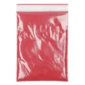 Pigment Thermochromatique - Rouge (20g) Pigment Thermochromatique - Rouge (20g)
