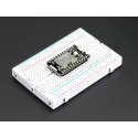 Spark Core Mikrocontroller mit WiFi Rev. 1.0 Spark Core Mikrocontroller mit WiFi Rev. 1.0