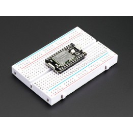 Spark Core Microcontroller with WiFi Rev. 1.0 