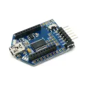 Adapter UartSBee V4 Adapter UartSBee V4