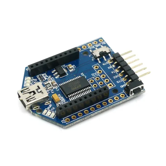 Adapter UartSBee V4 Adapter UartSBee V4