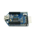 Adapter UartSBee V4 Adapter UartSBee V4