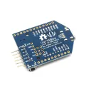 Adapter UartSBee V4 Adapter UartSBee V4