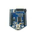 Adapter UartSBee V4 Adapter UartSBee V4