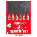 Platine de Déploiement FTDI 3,3V avec connecteur 6 broches Platine de Déploiement FTDI 3,3V avec connecteur 6 broches