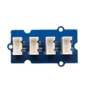 Hub I2C Grove Hub I2C Grove
