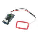 Lecteur RFID 125 Khz Grove Lecteur RFID 125 Khz Grove