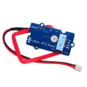 Lecteur RFID 125 Khz Grove Lecteur RFID 125 Khz Grove