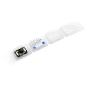 UV-Sensor Xadow UV-Sensor Xadow