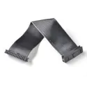 Câble d'entrées sorties GPIO pour Raspberry Pi Câble d'entrées sorties GPIO pour Raspberry Pi