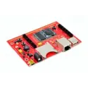 Carte Gadgeteer FEZ Cobra II (Net) Carte Gadgeteer FEZ Cobra II (Net)