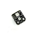 Module LEDs multicolores Gadgeteer Module LEDs multicolores Gadgeteer