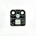 Module LEDs multicolores Gadgeteer Module LEDs multicolores Gadgeteer