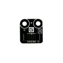 Module LEDs multicolores Gadgeteer Module LEDs multicolores Gadgeteer