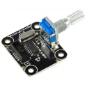 Module Gadgeteer encodeur rotatif H1 Module Gadgeteer encodeur rotatif H1
