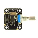 Module Gadgeteer encodeur rotatif H1 Module Gadgeteer encodeur rotatif H1