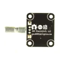 Module Gadgeteer encodeur rotatif H1 Module Gadgeteer encodeur rotatif H1