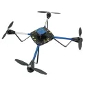 Bausatz für den Quadrocopter ELEV-8 V2 Bausatz für den Quadrocopter ELEV-8 V2