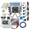 Bausatz für den Quadrocopter ELEV-8 V2 Bausatz für den Quadrocopter ELEV-8 V2