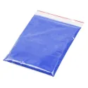 Thermochromes Pigment blau (20g) Thermochromes Pigment blau (20g)