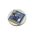 Funksender/-empfängermodul ISM WT-4432G 433 MHz Funksender/-empfängermodul ISM WT-4432G 433 MHz