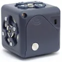 Batterien-Cubelet Batterien-Cubelet