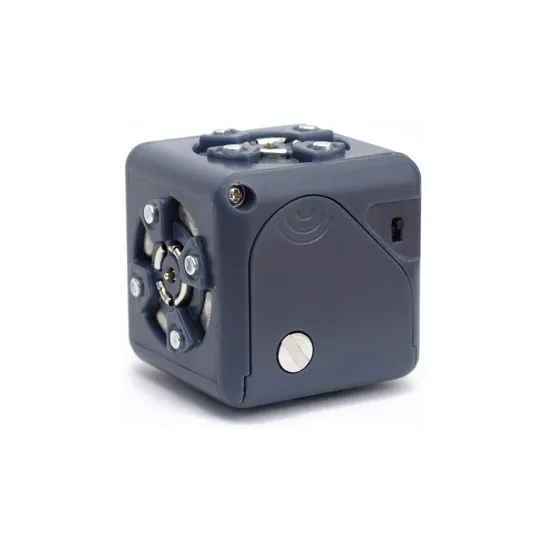Batterien-Cubelet Batterien-Cubelet